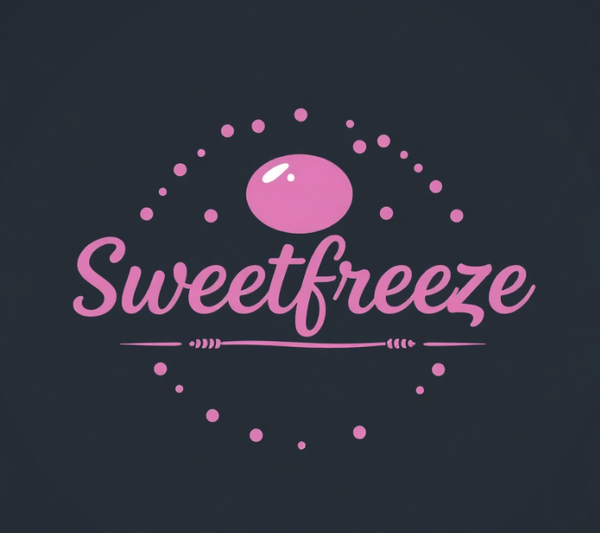 SweetFreeze Candy Co 