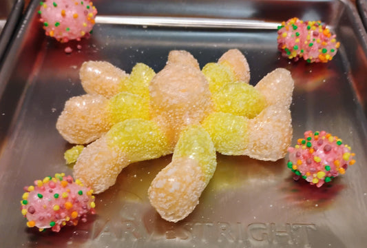 Sour Octipuffz